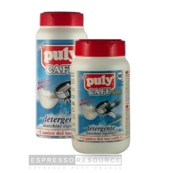 900 Grams ( 32 oz ) Puly Caff Case of 12