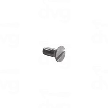 Shower Screw 5x12 mm
