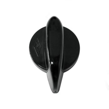 Main Switch Knob