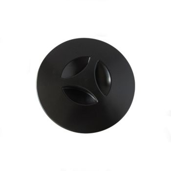 Fiorenzato F64E Hopper Lid