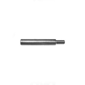 Adjustment Ring Handle Fiorenzato