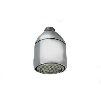 Male Thread Hot Water Spout