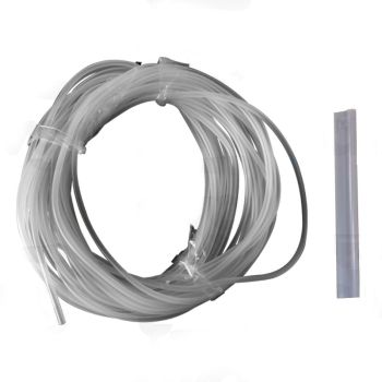 Milk Frother Hose 3x6mm