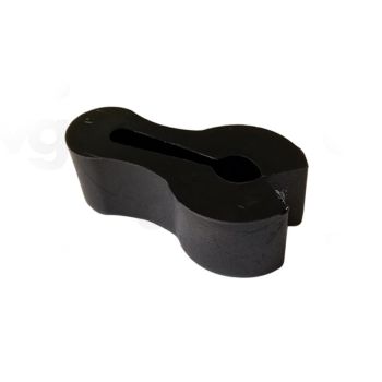 10mm  Wand Clip