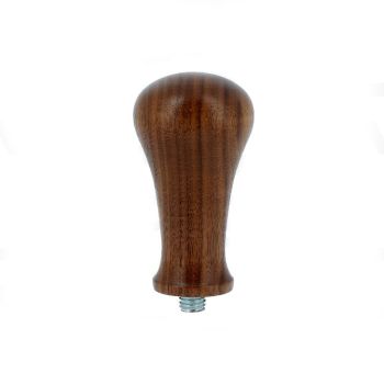Walnut Handle For Attrezzo Tamper