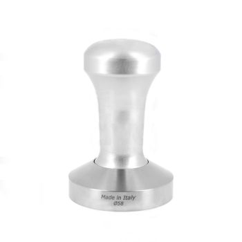  Attrezzo Tamper 58mm Aluminum/Stainless Steel