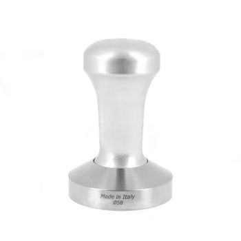 58mm Attrezzo Tamper Fantasy Serie