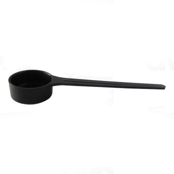 Plastic Coffee Measuring Spoon 7Gr.