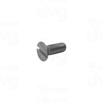 Shower Screw Simonelli 6x16mm