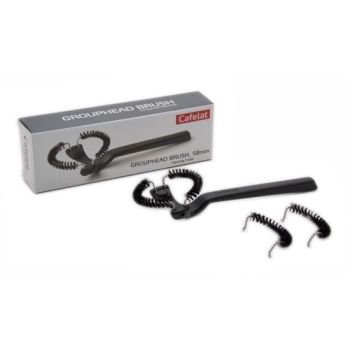 Cafelat Group Brush