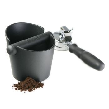 Cafelat Knock Box