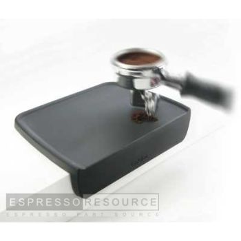 Cafelat Corner Mat