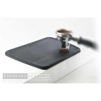 Cafelat Tamping Flat Mat