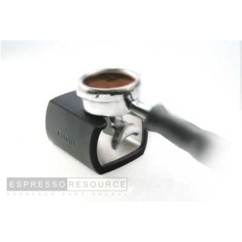 Cafelat Tamping Stand