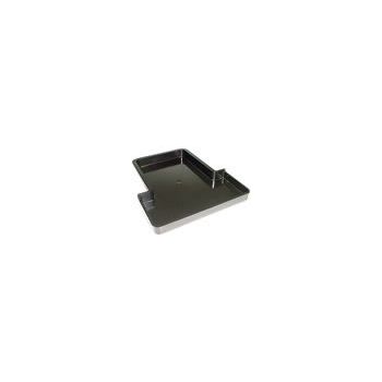 Obel Coffee Tray
