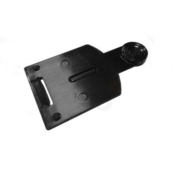 Fiorenzato T-80 Hopper Stopper