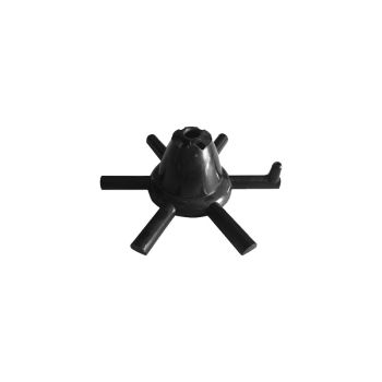 Upper Star Fiorenzato T-80