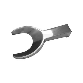 Fiorenzato T-80 Portafilter Support Fork