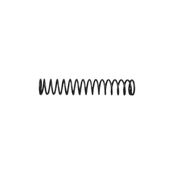 Fiorenzato/Quamar Locking Pin Spring