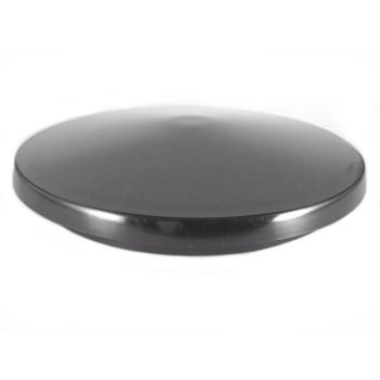 Obel Doser Lid