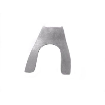 Obel Junior Portafilter Fork