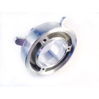 Mazzer Major Upper Burrs Holder