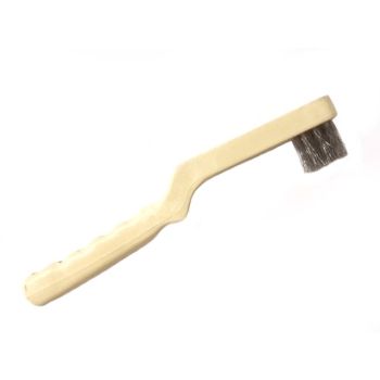 Stainless Steel Group Brush