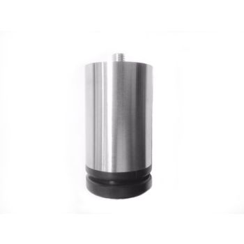 Tall Adjustable Extended Legs, Non Slip,10mm Thread