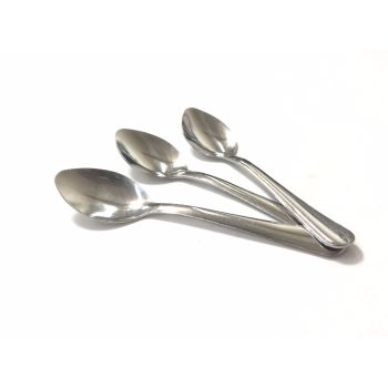 Windsor Demitasse Spoon 