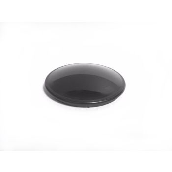 Fiorenzato T-80 Doser Lid