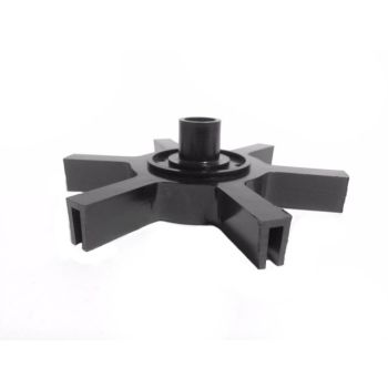 Fiorenzato T-80 Upper Star New Type