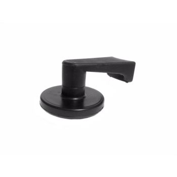 Fiorenzato T-80 Coffee Presser