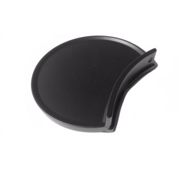 Macap Coffee Tray