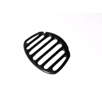 Macap Doser Finger Guard