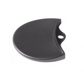 Macap  M2 Coffe Tray