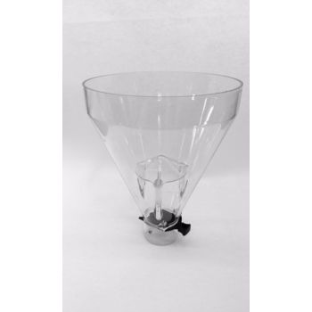 Mazzer Conical Hopper OEM