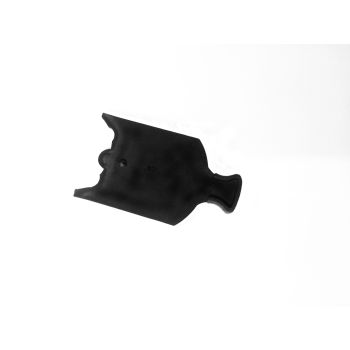 Slide for Mazzer Hopper