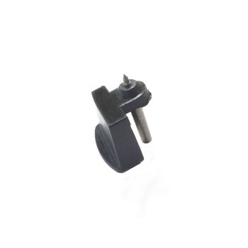 Compak/Wega Locking Pin 