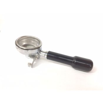 Complete Double Portafilter