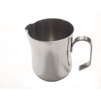 0.5  Liter Motta  Steam Pitcher Made In Italy