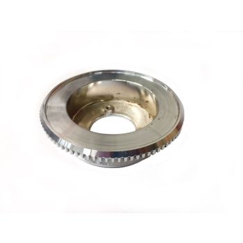 Fiorenzato T-80 Upper Burr Holder