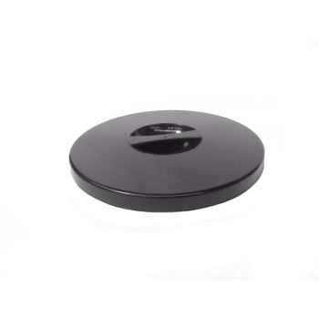 Fiorenzato T-80 Hopper Lid