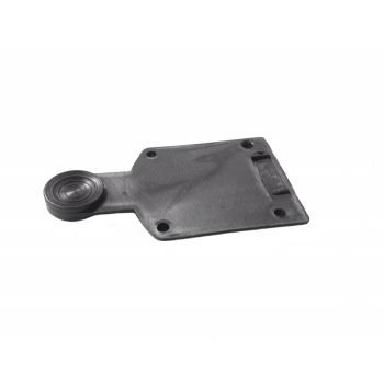Fiorenzato T-80 Hopper Stopper