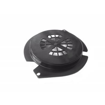 Fiorenzato T80 Body Lower Cover