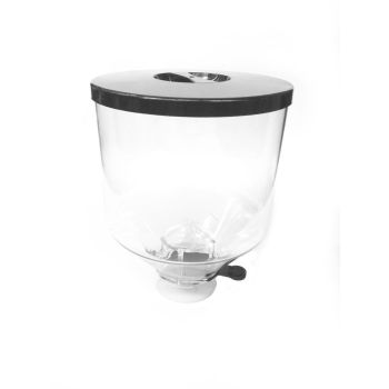 Complete Fiorenzato T-80 Hopper OEM