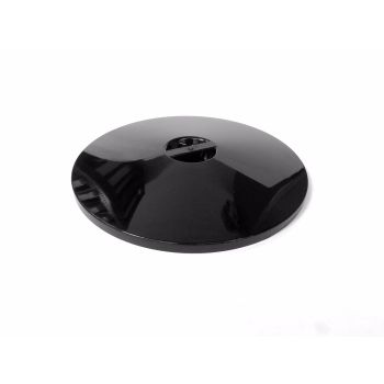 Obel Hopper Lid
