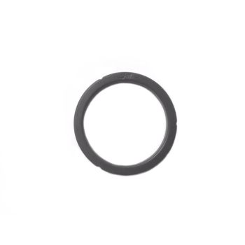 OEM San Marco Group  Gasket