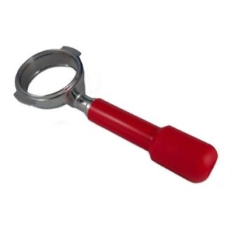 Group Gasket Insertion Tool