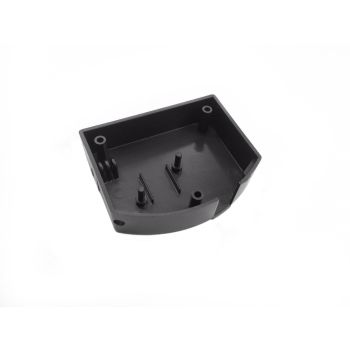 Microswitch Support Macap