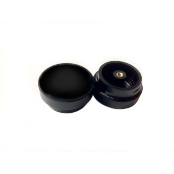 Coffee Presser Macap D 52.5 mm